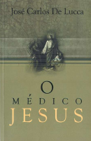 O Médico Jesus (José Carlos de Lucca) (1).pdf